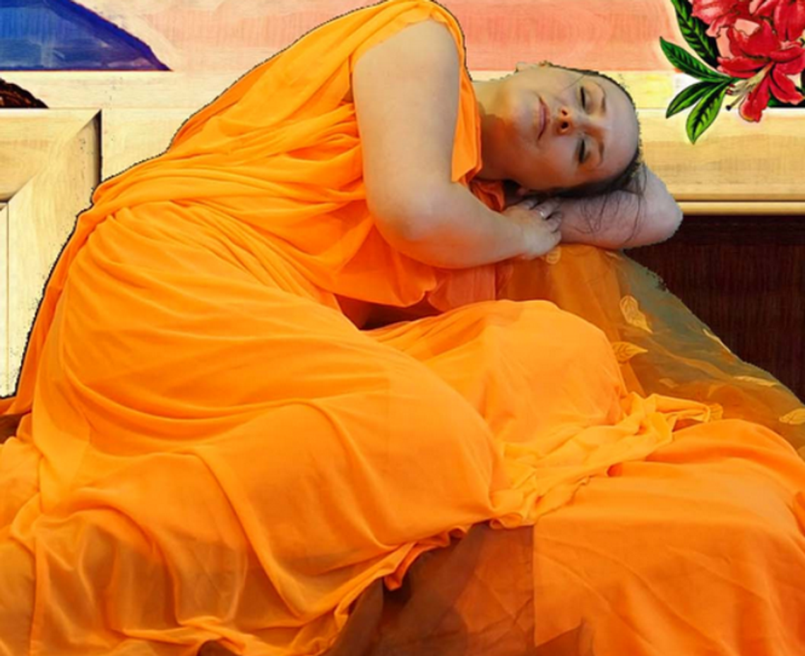 Spektakl: "Wystawa malarstwa światowego na 700-lecie Lublina"