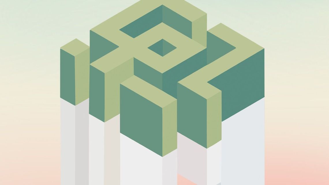 Spektakle, koncerty i warsztaty na Centralnym Placu Zabaw