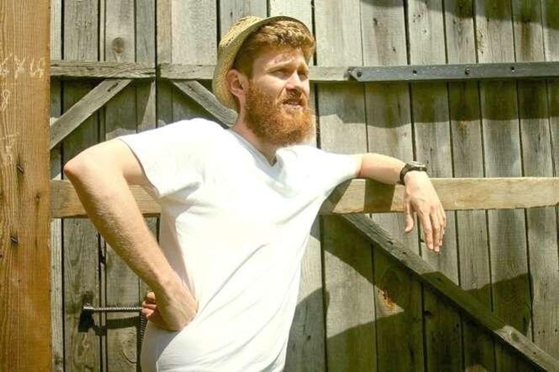 Spektakle, koncerty i wystawy w... stodole. Otwarcie w sierpniu Spektakle, koncerty i wystawy w... stodole. Otwarcie w sierpniu