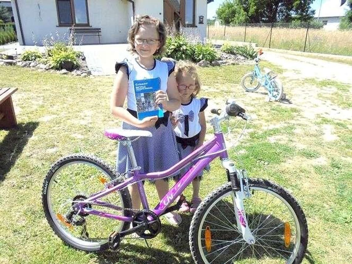 Spełniają marzenia chorych dzieci. "Odpowiadamy na każde zgłoszenie" Spełniają marzenia chorych dzieci. "Odpowiadamy na każde zgłoszenie"
