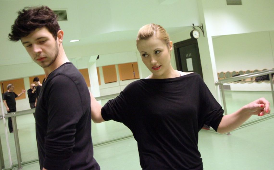 Spełnimy marzenia dzieci. Czekamy na twoje zgłoszenie