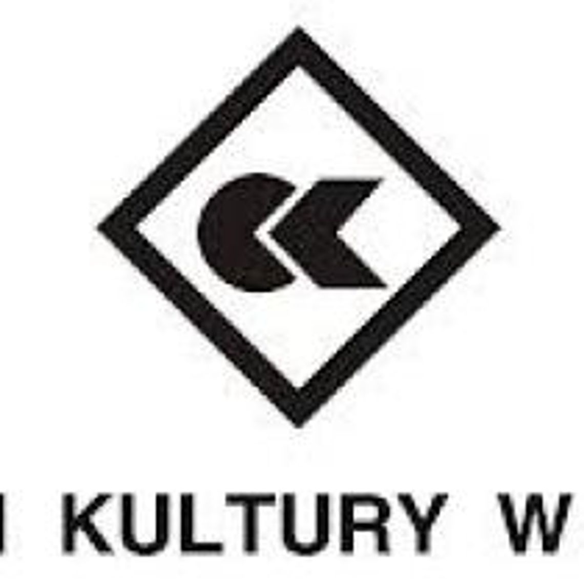 Śpiewająca Polska śpiewa kolędy