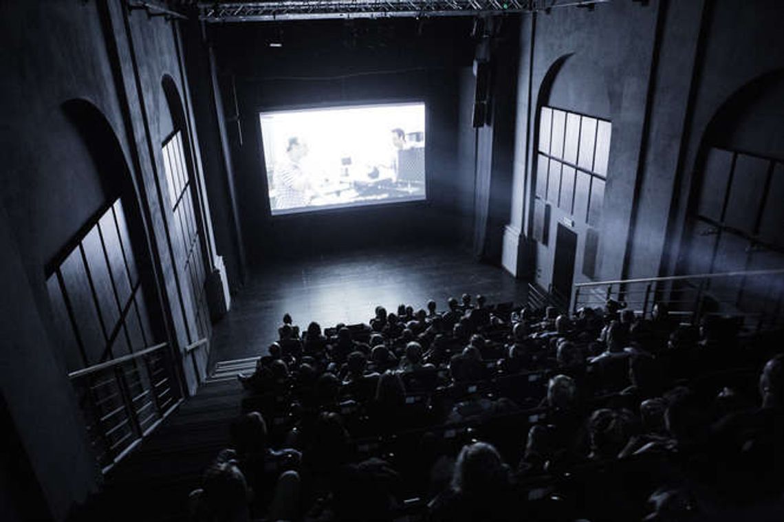 Splat!FilmFest 2017: Thillery, horrory i "Akademia pan Kleksa"