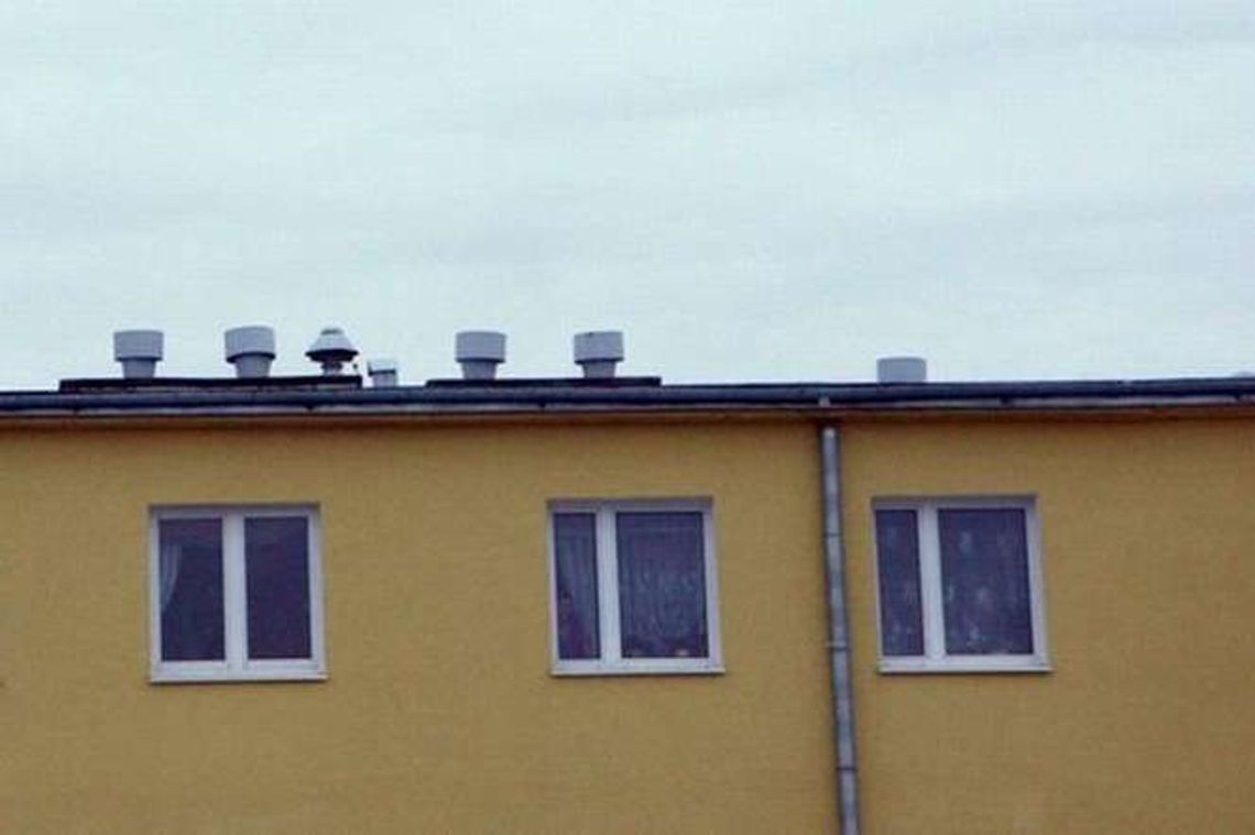 Spółdzielcy niezadowoleni z wysokości dotacji. Skarżą miasto do sądu