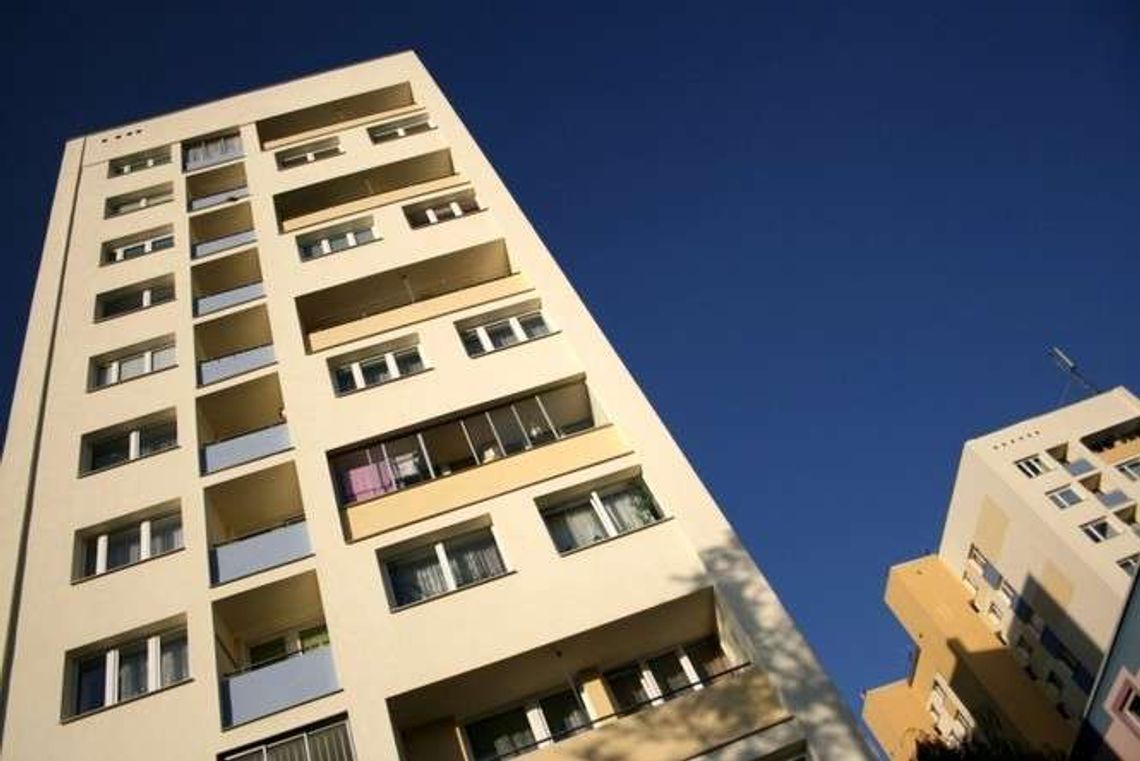 Spółdzielcy spłacają długi. Zaległości spadły o 150 tys. zł