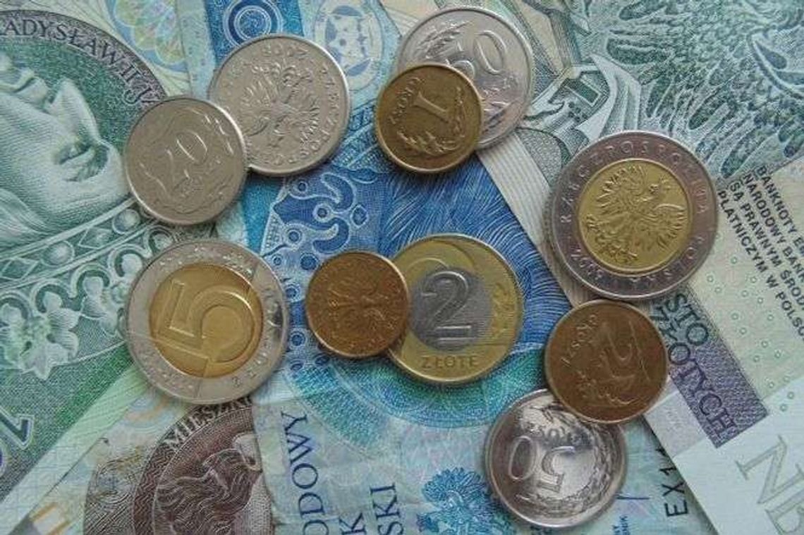 Spółdzielnia Mieszkaniowa w Świdniku: Mniejsza rada, więcej pieniędzy w kasie