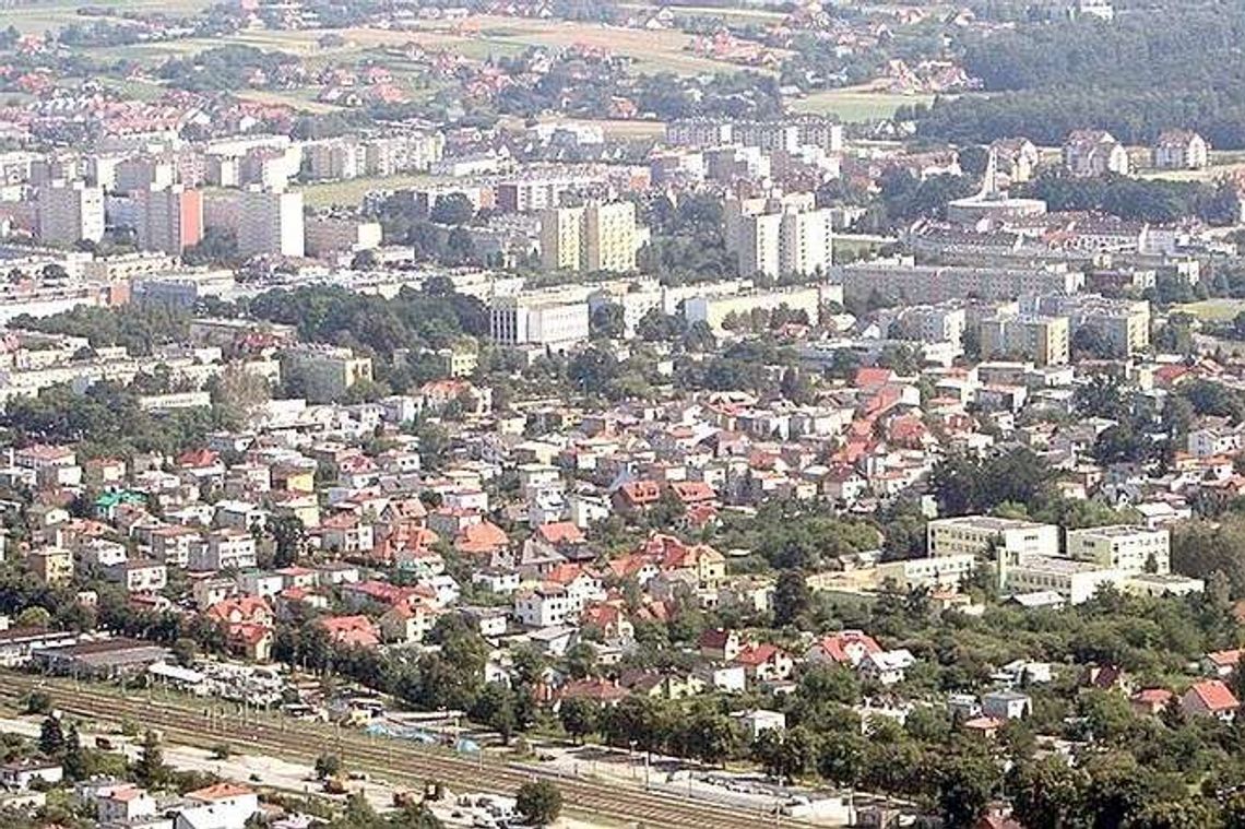 Spółdzielnia Mieszkaniowa w Świdniku: Wybrali nową radę nadzorczą