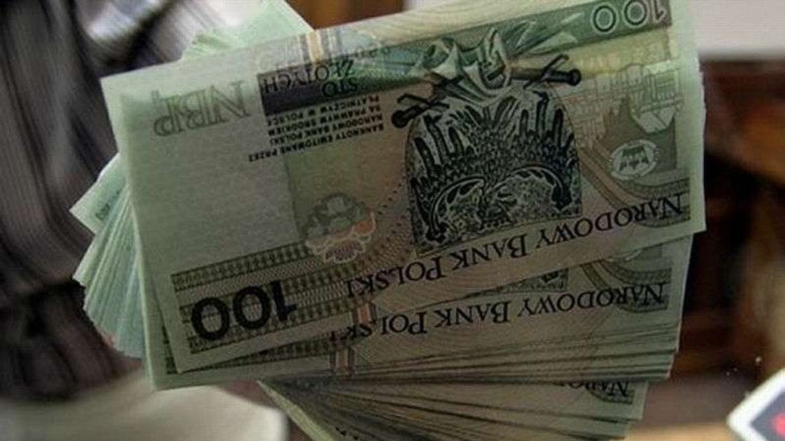 Spółdzielnia odzyskuje długi. Które budynki są najbardziej zadłużone? Spółdzielnia odzyskuje długi. Które budynki są najbardziej zadłużone?