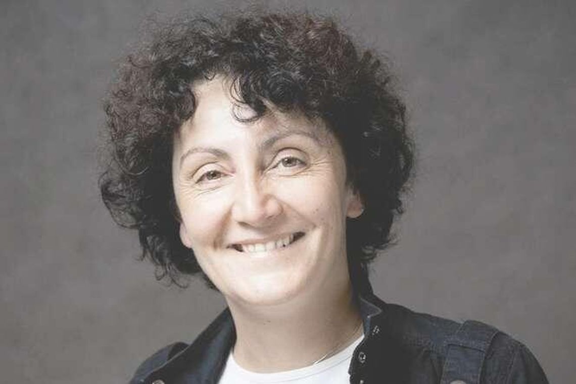 Społeczniczka z Lubartowa chce 500 tys. zł odszkodowania za katastrofę smoleńską