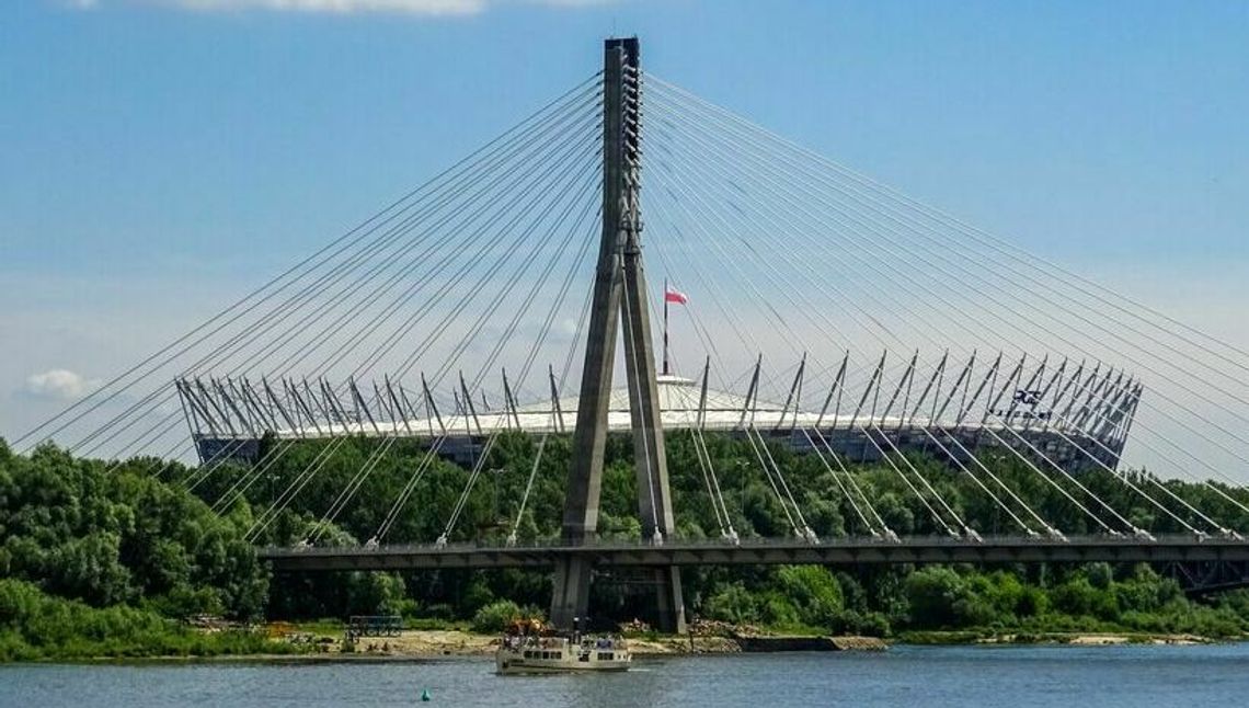 Spółka z prawie 4 mld złotych zysku jest już "lubelska" Spółka z prawie 4 mld złotych zysku jest już "lubelska"