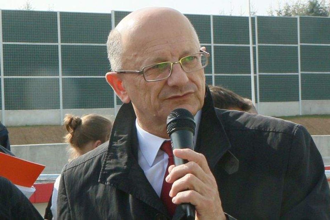 Spółki miejskie nie chcą udzielać informacji. Ratusz ich nie skarci