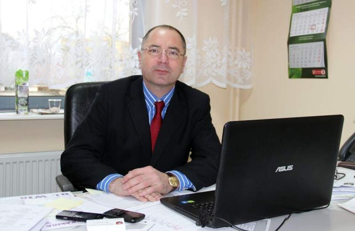 Spółki miejskie w Białej Podlaskiej sypną dywidendą