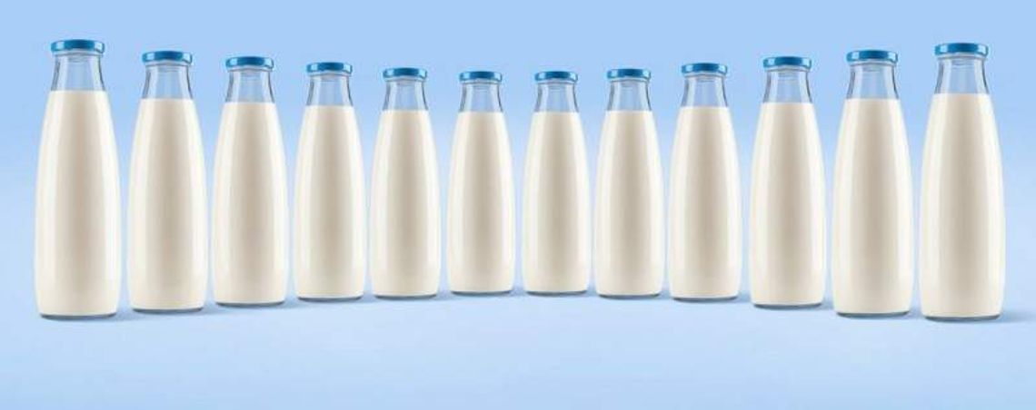 Spomlek zdradza receptury. W kampanii