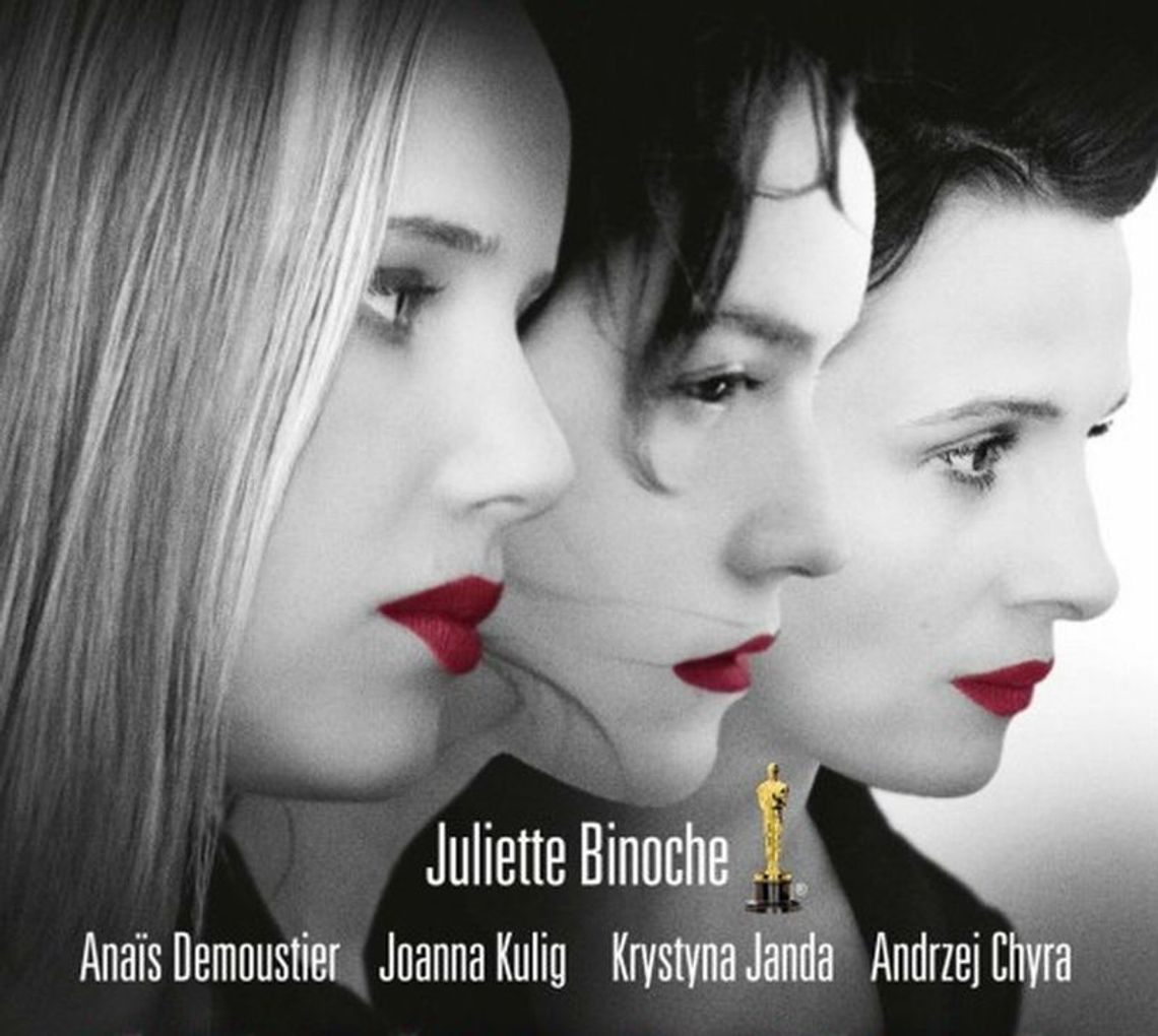 \"Sponsoring\" w Bajce za 7 zł