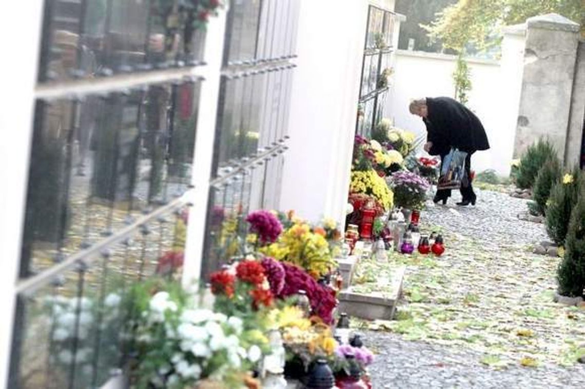 Spopielarni na razie nie będzie. Radni wstrzymali budowę