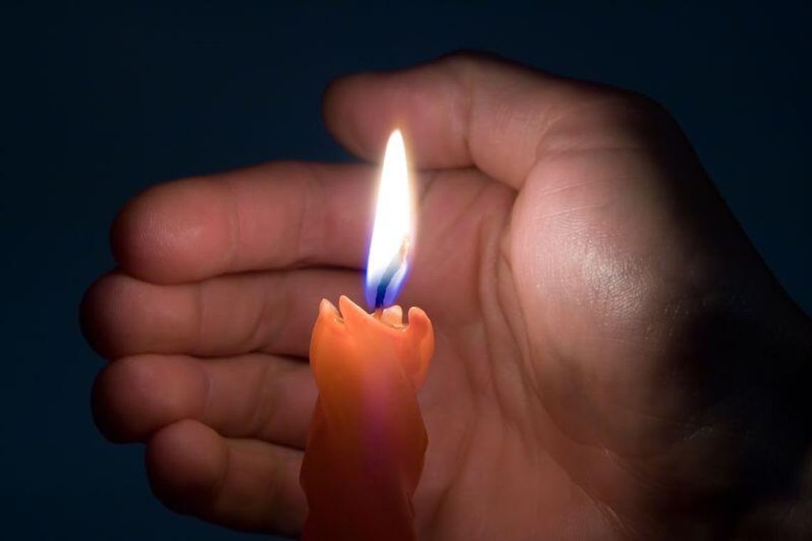 Spór księdza z organistą rozstrzyga sąd pracy: \"Pan już tu nie gra\"