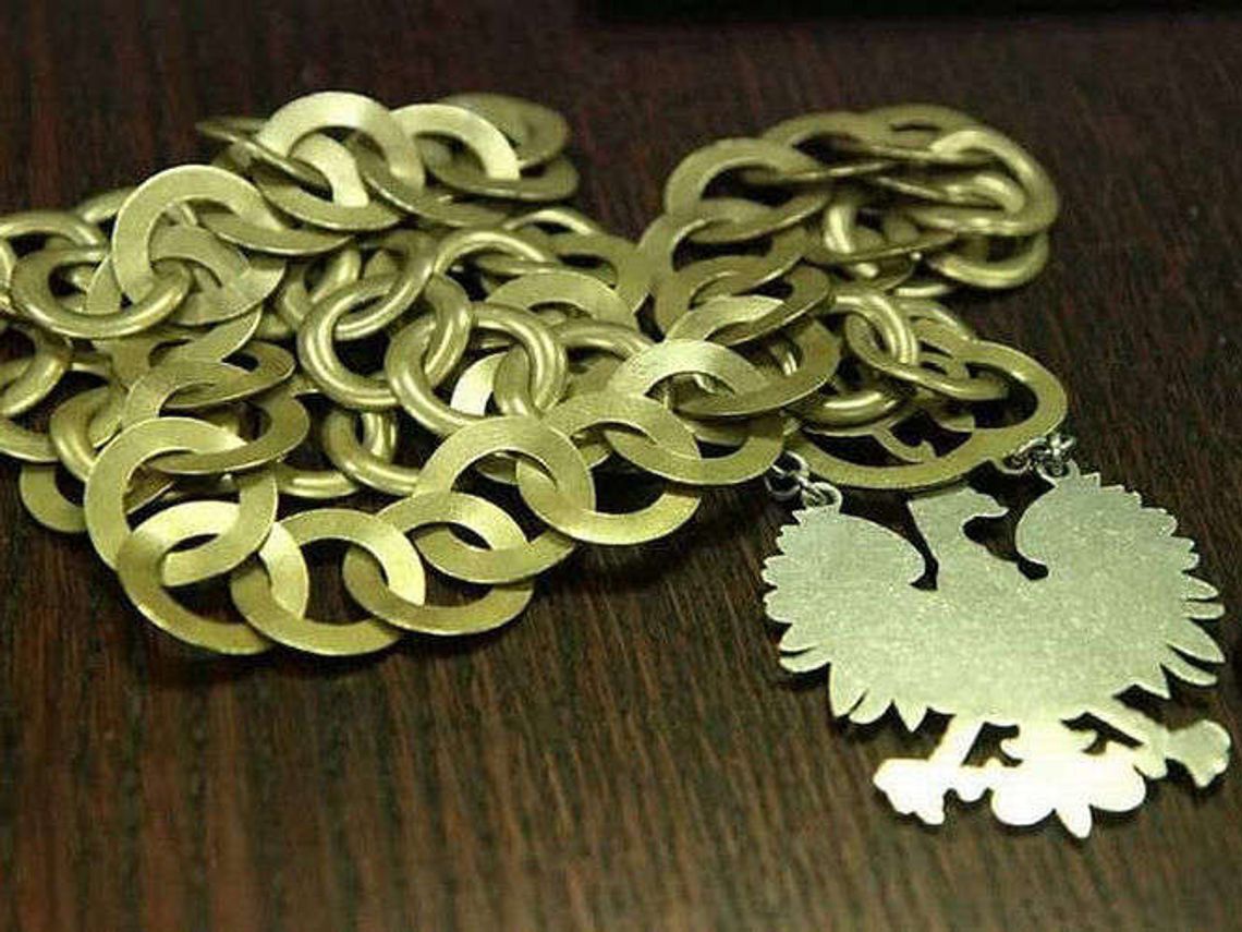 Spór o majątek LODR rozstrzygnie sąd