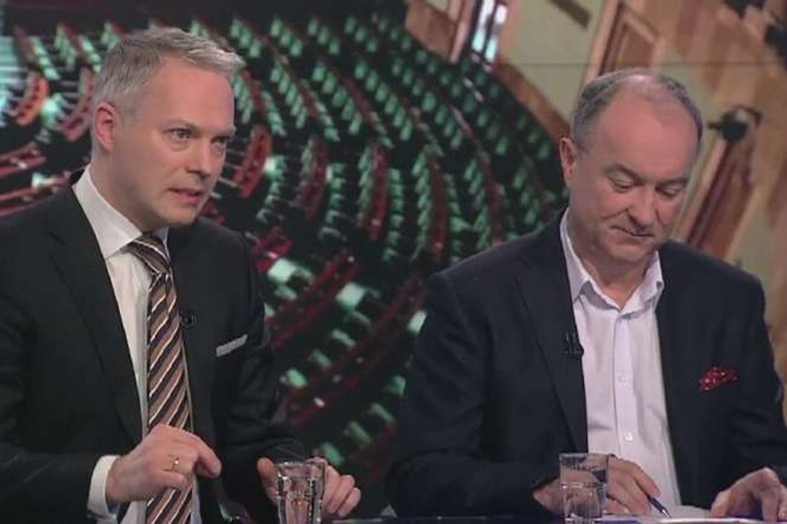 Spór o pieniądze dla uczelni ojca Rydzyka. "Przejaw dyskryminacji" czy "spłacanie rachunków politycznych"?