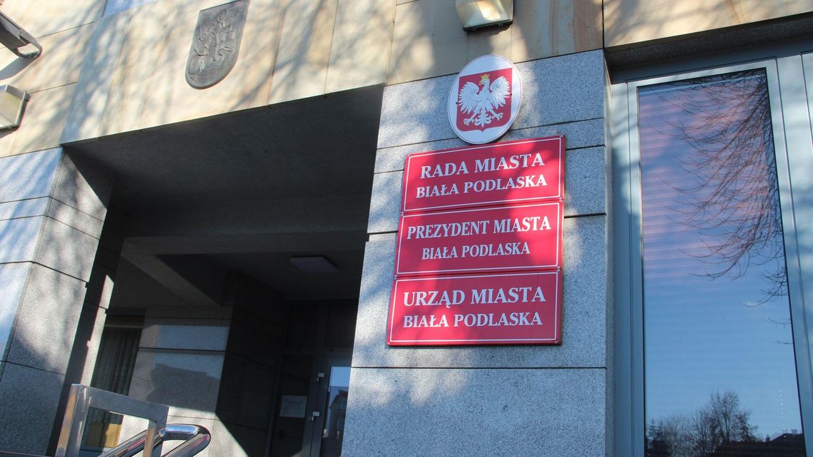 Spór o sprzedaż miejskich gruntów. Dziesiąta próba się nie powiodła Spór o sprzedaż miejskich gruntów. Dziesiąta próba się nie powiodła