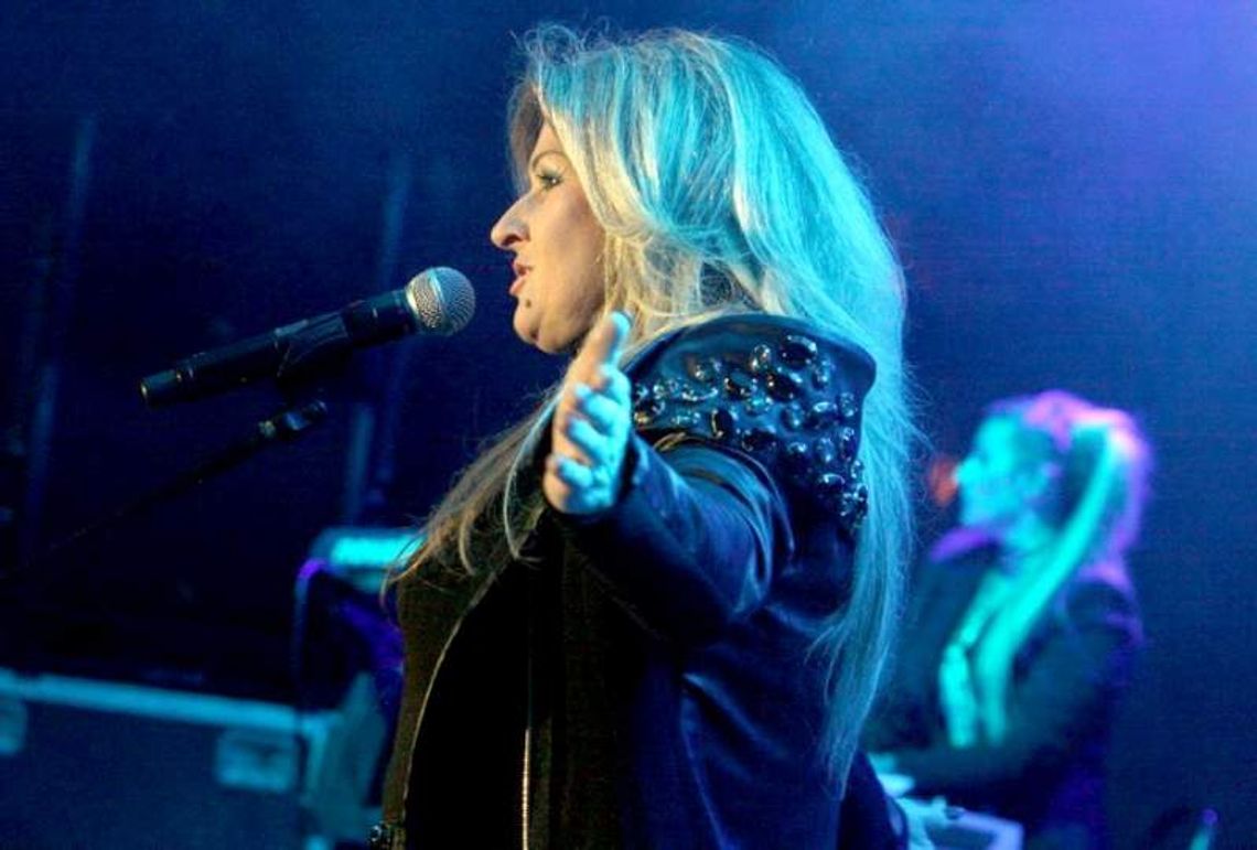 Spór o telewizyjną gażę Bajmu. Zarobił cały zespół, a nie tylko Beata