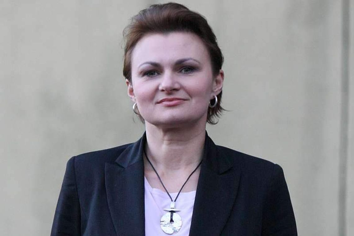 Spór w Muzeum Nadwiślańskim zbada marszałek