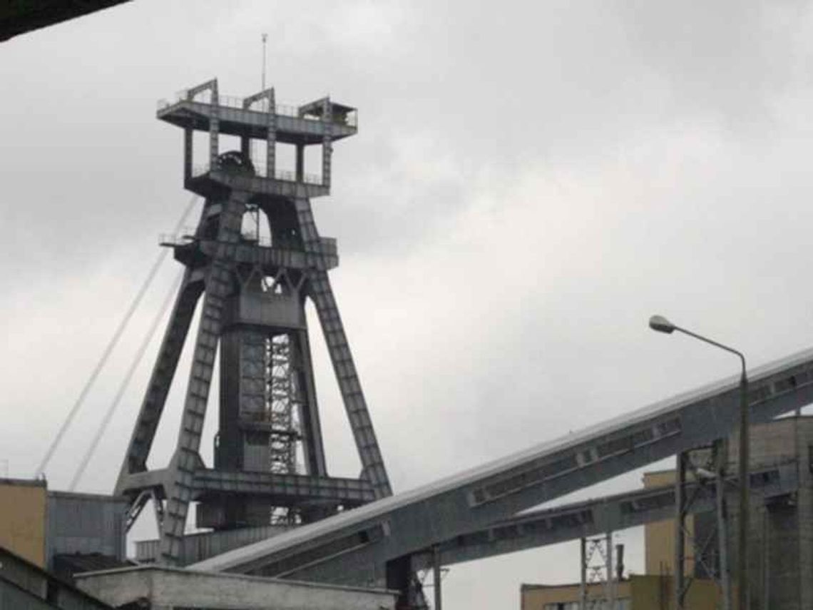 Spór zbiorowy w Bogdance o podwyżki pensji