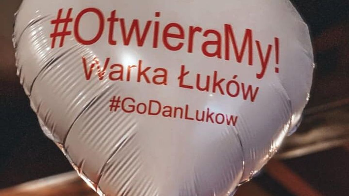 Spora kara od sanepidu. Ważny urzędnik staje w obronie restauracji Spora kara od sanepidu. Ważny urzędnik staje w obronie restauracji