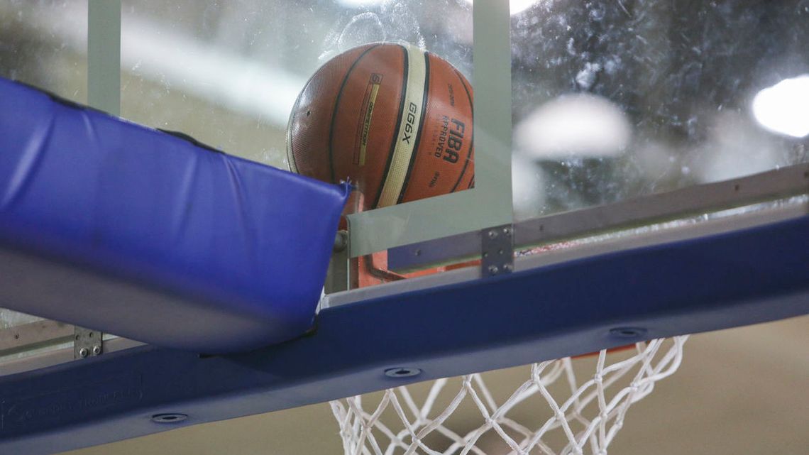 Spore problemy koszykarek Wisły Kraków. Klub przegrał spór z byłą zawodniczką