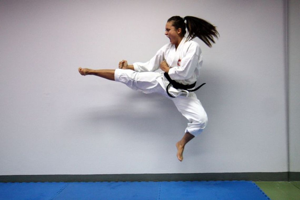 Sport 2012 w woj. lubelskim. Leczenie londyńskiego kaca Sport 2012 w woj. lubelskim. Leczenie londyńskiego kaca