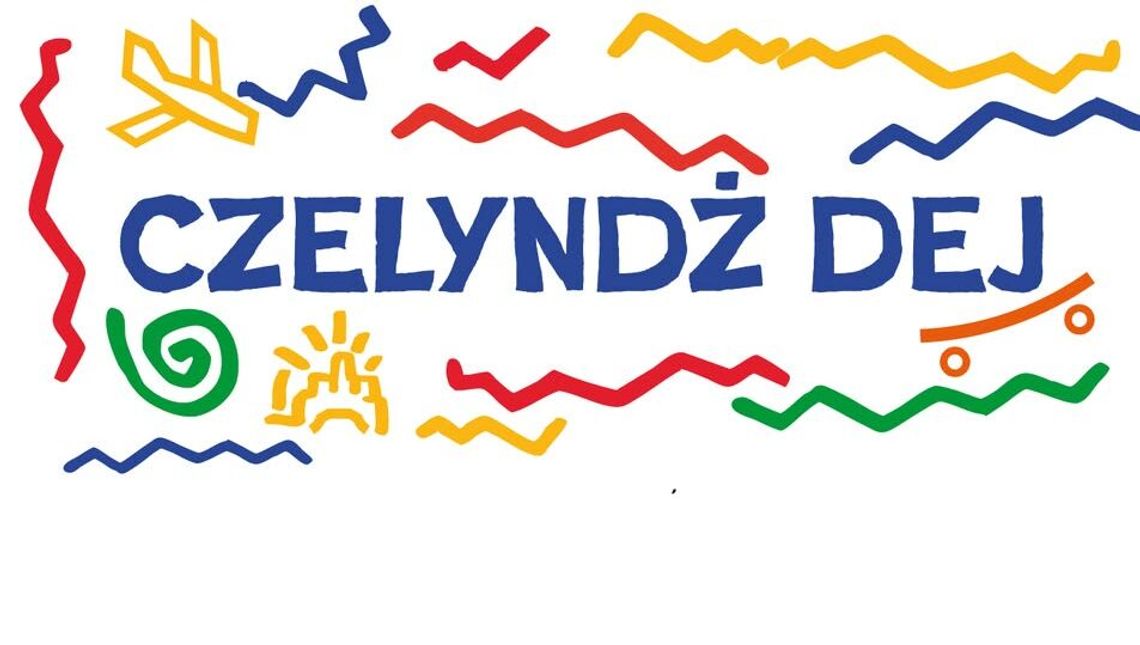Sportowa sobota z domem kultury, czyli... Czelyndż dej Sportowa sobota z domem kultury, czyli... Czelyndż dej