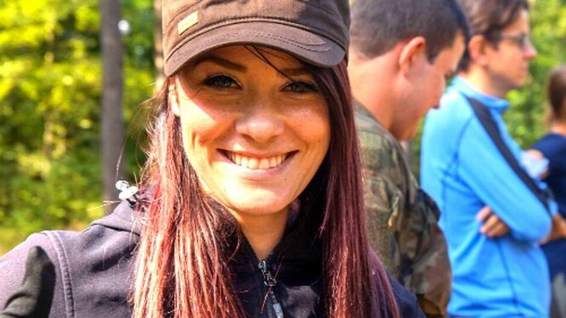 Sportowe inspiracje: Survival - szkolenie z realnych technik przetrwania