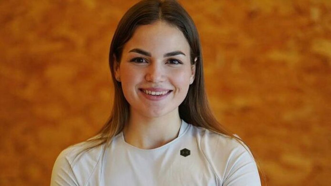 "Sportowe lato" w Spilno Lublin