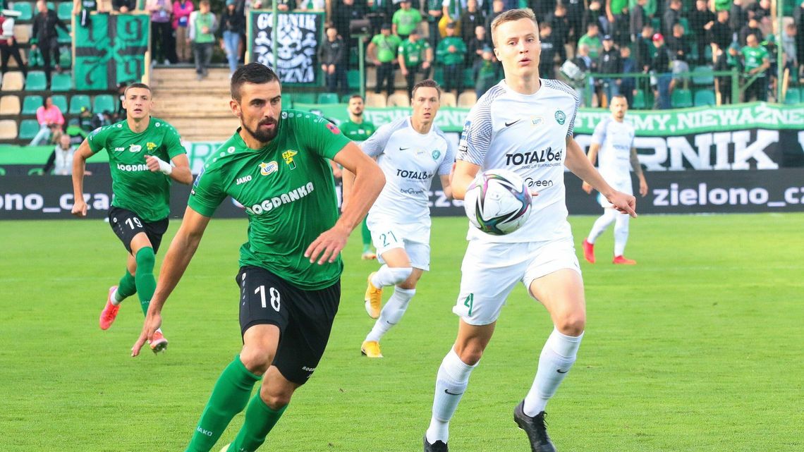 Sportowiec 2021 roku. Ostatnie dni na zgłoszenia kandydatów do naszego plebiscytu Sportowiec 2021 roku. Ostatnie dni na zgłoszenia kandydatów do naszego plebiscytu