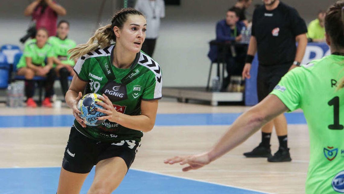 Sportowiec Roku 2018: Głosuj i wygraj radio internetowe [GŁOSOWANIE]