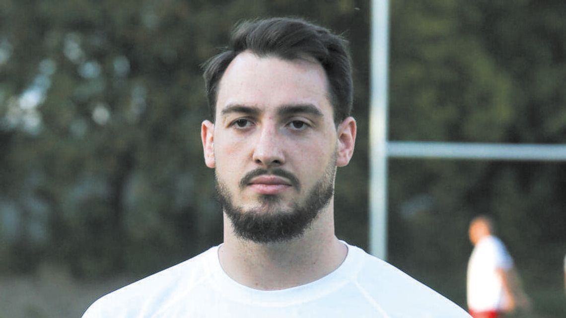 Sportowiec roku 2021. Kto tym razem okaże się zwycięzcą?