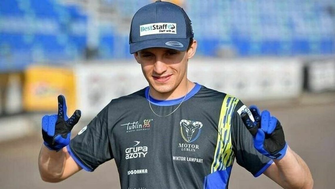 Sportowiec roku 2021: Rozpoczęliśmy drugi etap plebiscytu