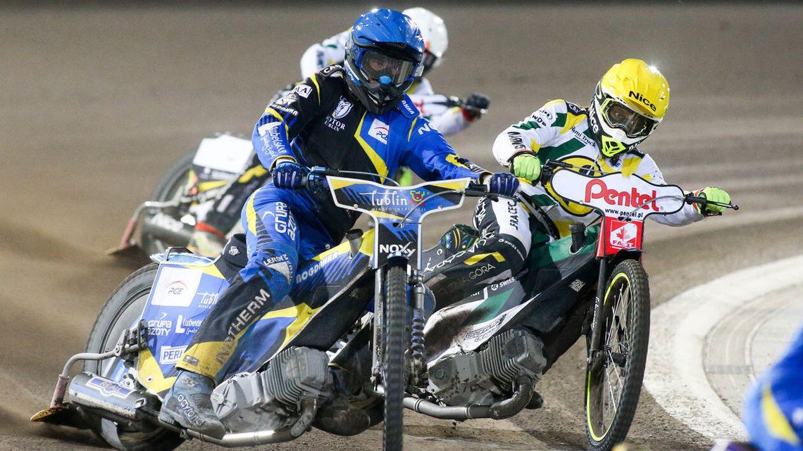 Sportowiec Roku Dziennika Wschodniego. Kto zasłużył na tytuł drużyny roku?