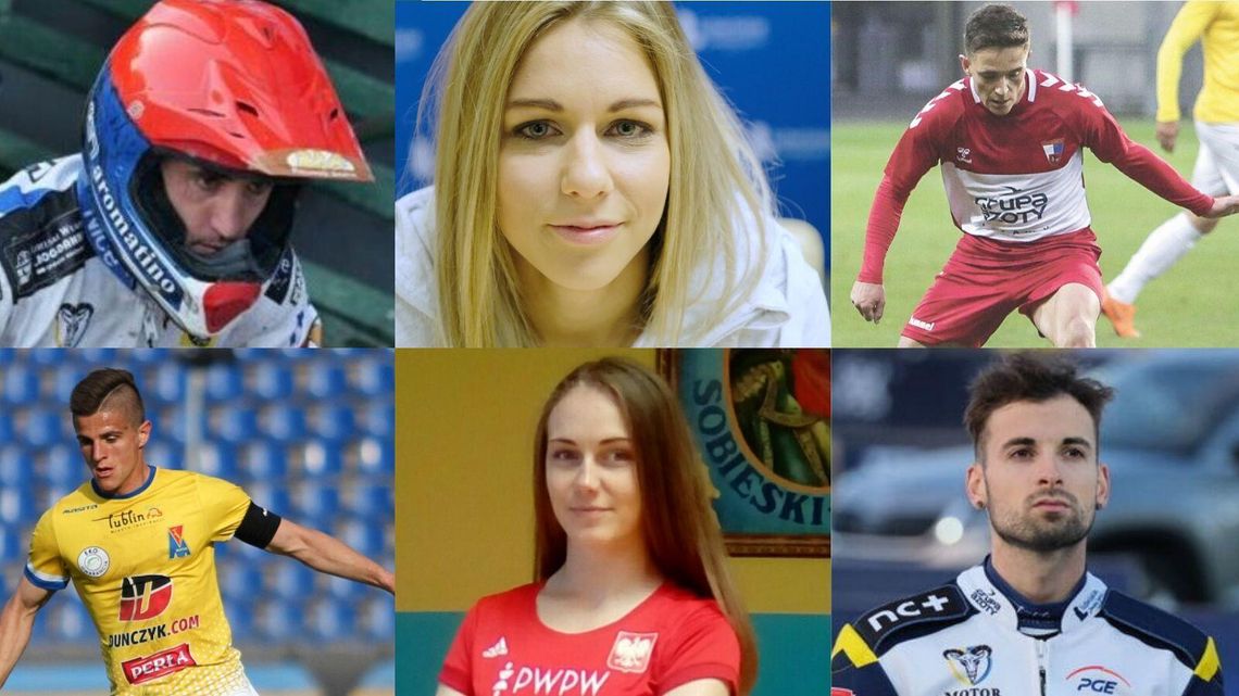 Sportowiec Roku Województwa Lubelskiego 2019. Nagrody pieniężne do wygrania
