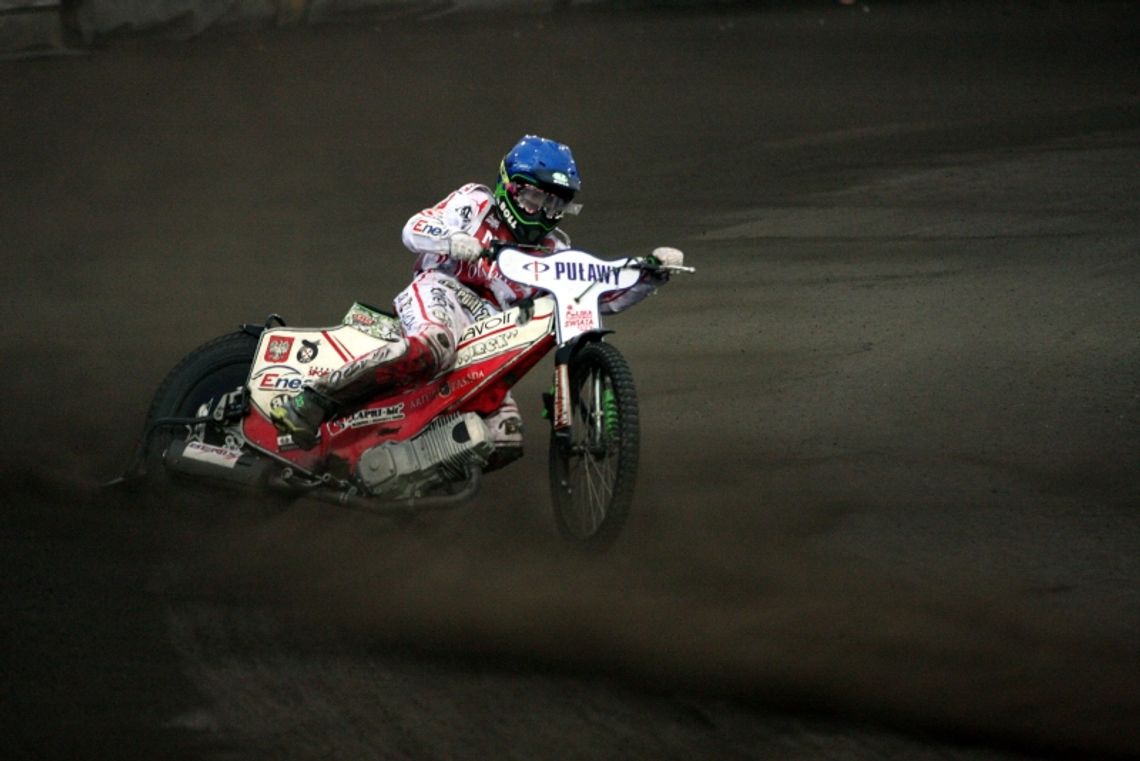 Sportowy rok 2013 w Lublinie i regionie. Podsumowanie