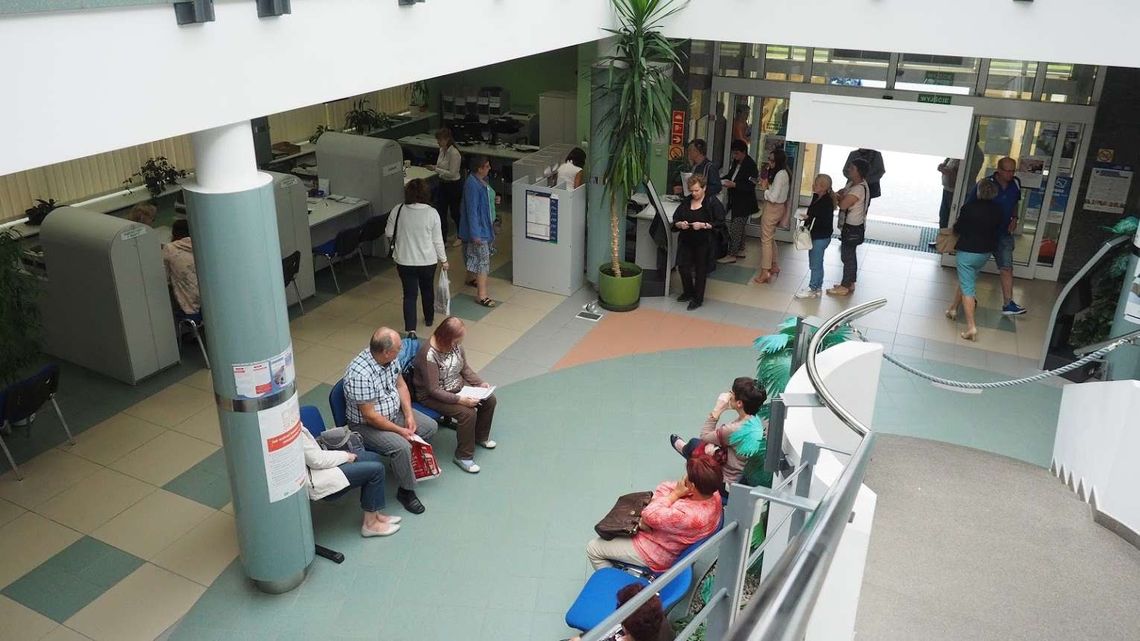 Sposób na podwyższenie emerytury o 3200 zł. W Lubelskiem dodatkowe pieniądze dostaje 80 osób