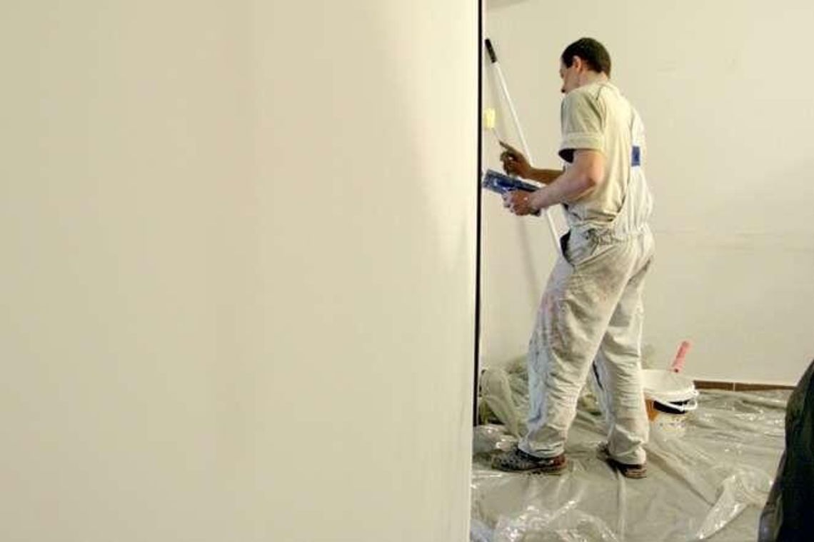 Sposoby na dobrą sprzedaż mieszkania