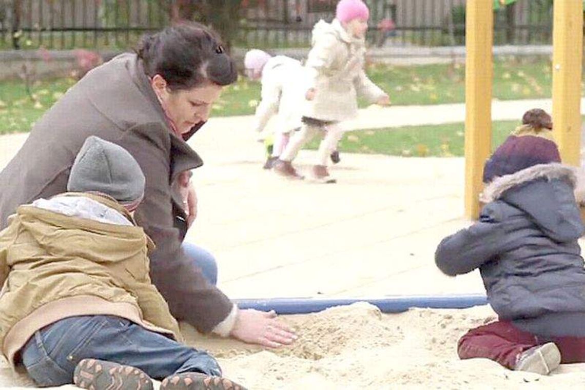 Spot o Puławach w telewizji. Urząd Miasta zaskoczony (wideo)