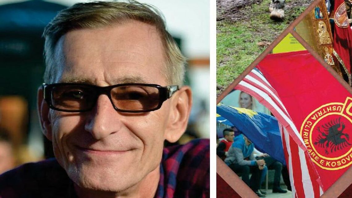 Spotkania autorskie w MBP Spotkania autorskie w MBP