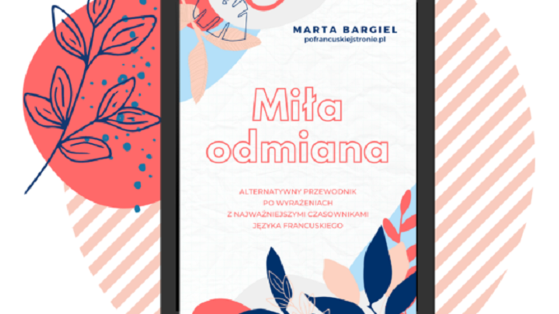 Spotkania online z Wojewódzką Biblioteką Publiczną