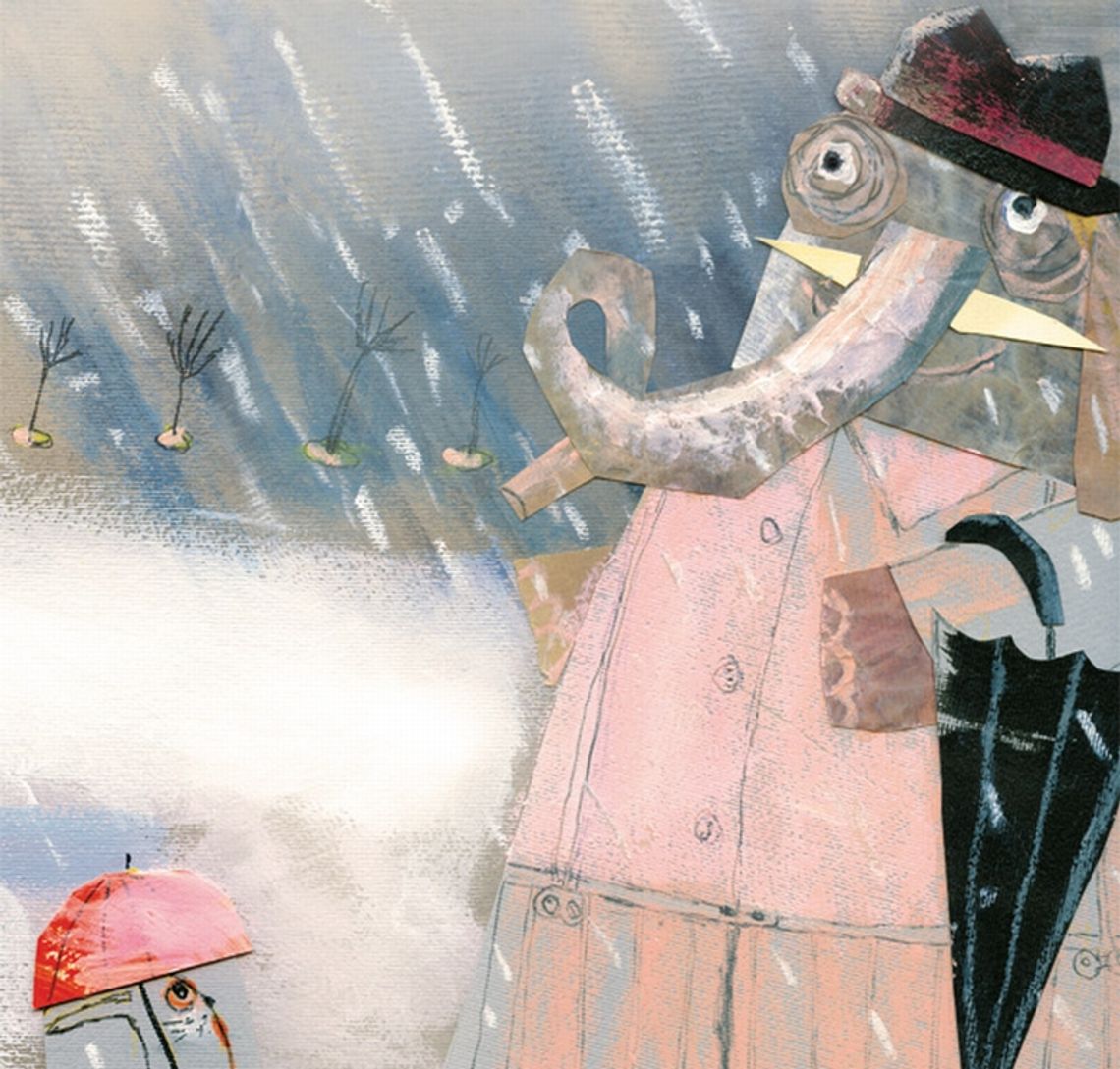 Spotkania Opowiadaczy Słowodaję (program)