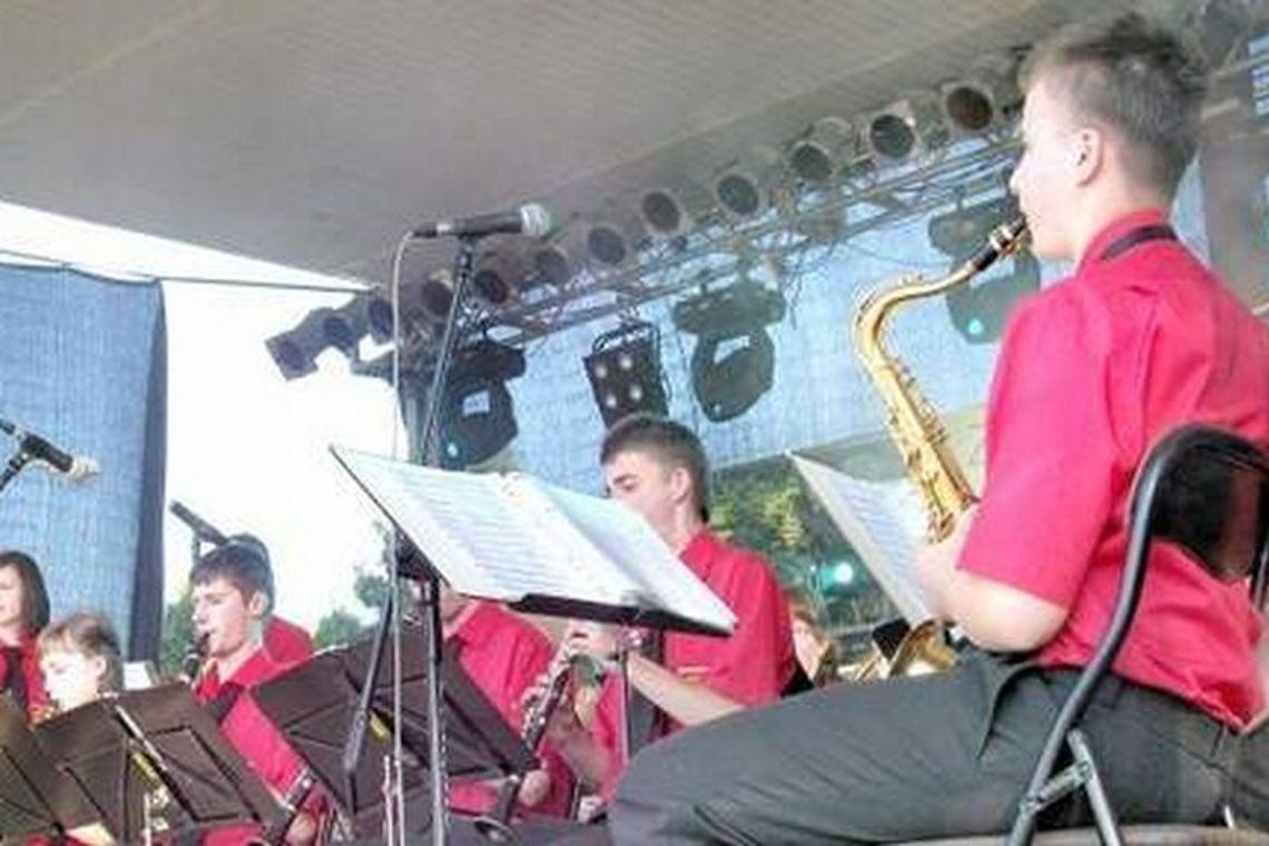 Spotkania Orkiestr Dętych w Parczewie już 27 maja