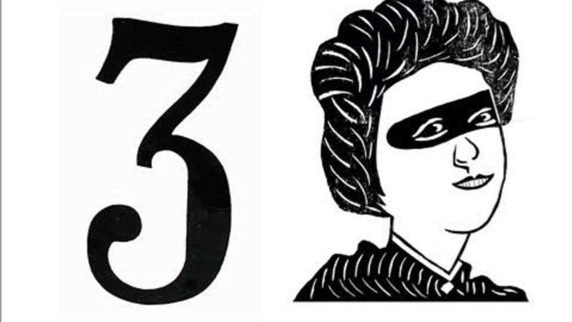 Spotkania w Bramie Grodzkiej: Ulrike Grossarth i Ośrodek Karta