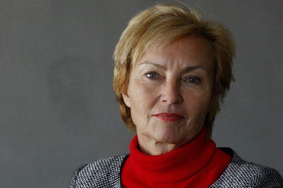 Spotkania w szkołach: Opowiedzą jak bezpiecznie korzystac z Internetu