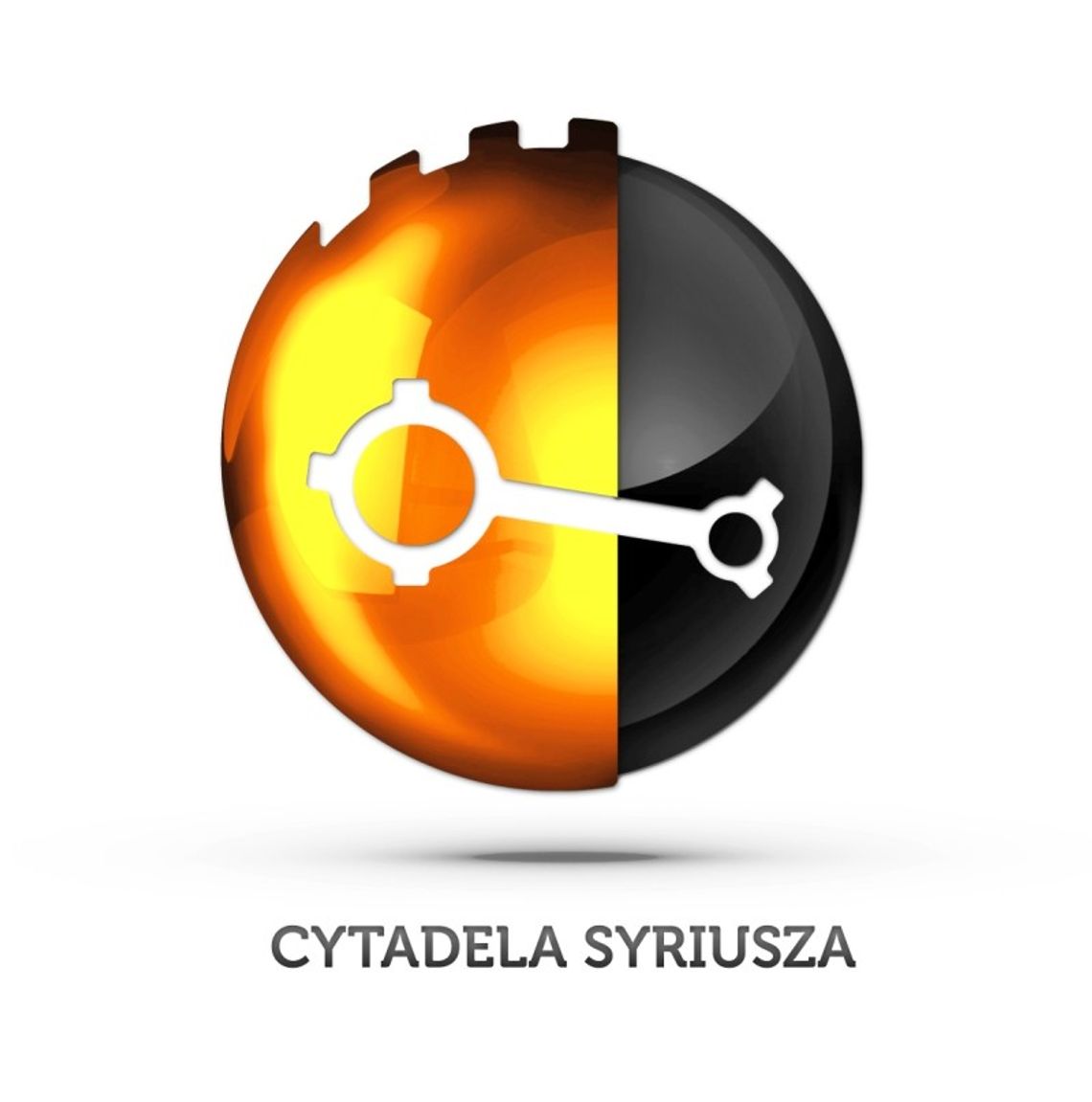 Spotkania z Fantastyką w WOK