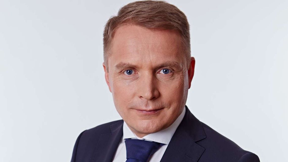 Spotkania z Nową Energią